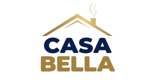 Casa Bella