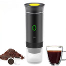 Cafeteira Expresso Portátil Sem Fio 3 em 1