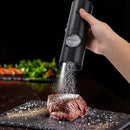 [Compre 1, Leve 2] Moedor LED