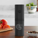 [Compre 1, Leve 2] Moedor LED