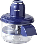 Descascador Elétrico de Uvas, Ferramenta Automática para Descascar Frutas Pequenas, Acessórios de Cozinha Eficientes para Alho E Cereja.