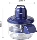 Descascador Elétrico de Uvas, Ferramenta Automática para Descascar Frutas Pequenas, Acessórios de Cozinha Eficientes para Alho E Cereja.