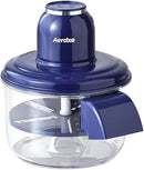 Descascador Elétrico de Uvas, Ferramenta Automática para Descascar Frutas Pequenas, Acessórios de Cozinha Eficientes para Alho E Cereja.