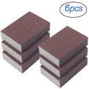 Esponja Mágica para Limpeza de Panelas