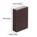 Esponja Mágica para Limpeza de Panelas