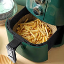Forro Antiaderente para AirFryer