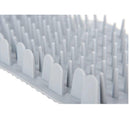 Lavadora Portátil de Patas para Pets com Silicone Flexível