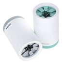 Lavadora Portátil de Patas para Pets com Silicone Flexível