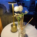 Luminária de Mesa LuxLight™ – Últimas Unidades