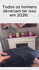 Ampliador De Tela Lente 3d Suporte Dobrável De Celular Para Vídeos e Jogos e Ensino on-line