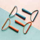 Escova Removedora de Pelo - Facilit™